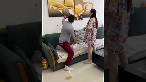 Must Watch New Funny Video 2022 Try To Not Laugh #funny #ytshorts #trend #shorts