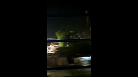 Nighttrainjourney||