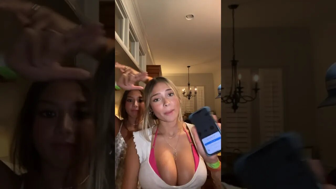 Quite The Risky Post