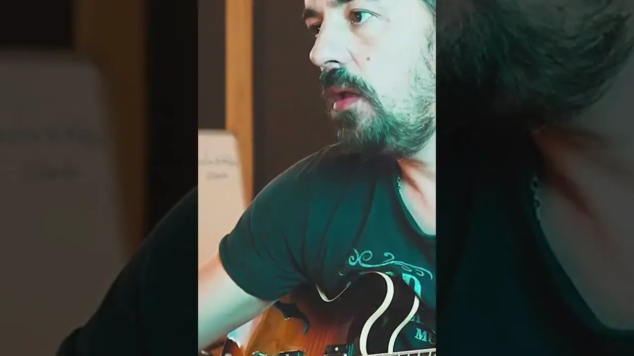 Olduğu Kadar (Yapım Süreci) #shorts