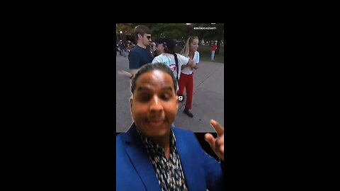 Estar trata de blafemar A JESUS después pasa esto 🤯🔥😱 #viral #reels #shorts #jesus #fyp #2024