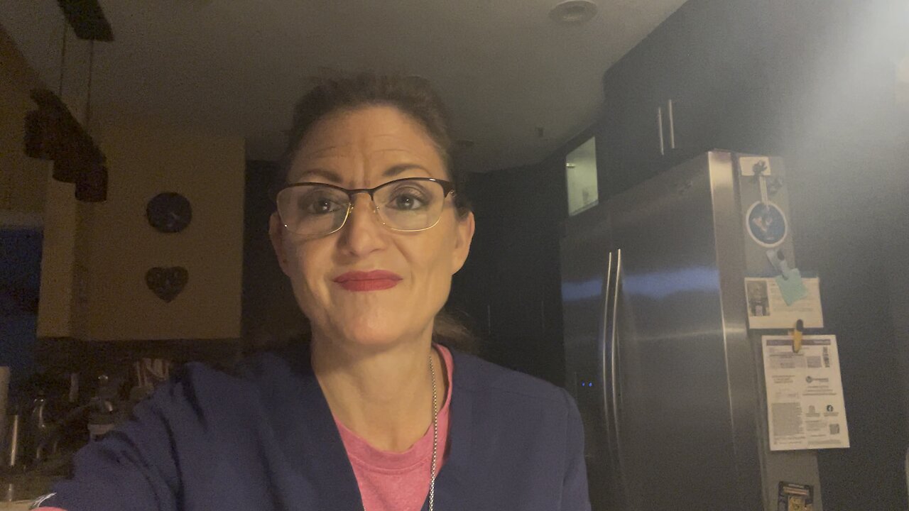 Esther 9