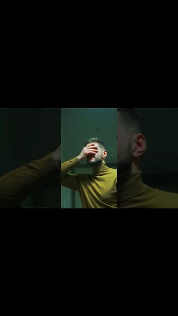 Como controlar os pensamentos