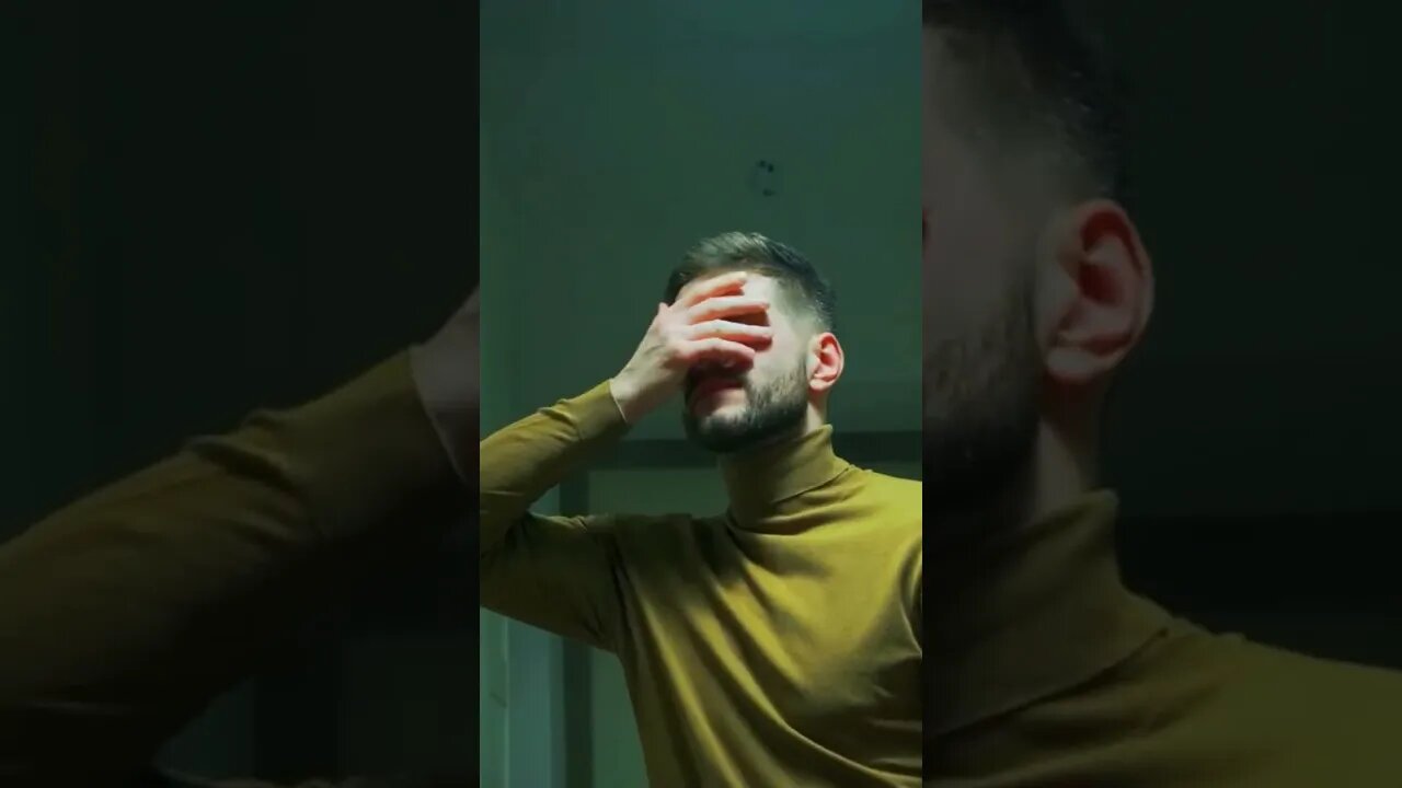 Como controlar os pensamentos