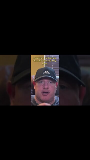 Finding Your North Star Pt 1 ✨#shorts