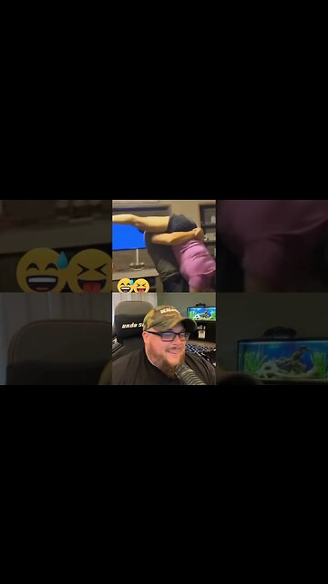 Here’s Your Dose of REALarious…🤣🤣🤣 #makeyoulaugh #duet #funny #funnyvideo #funnycomedy #humor