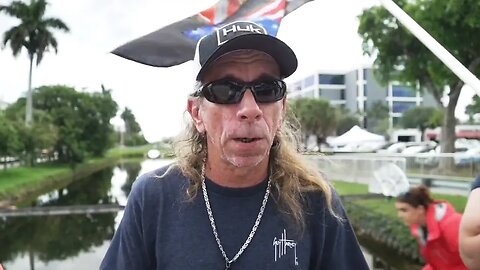 MAGA melts down over Trump arrest today, LOSE THEIR MINDS