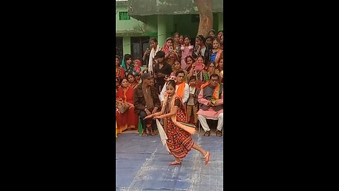 Dance