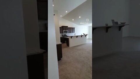 Open house today in South West Boise Idaho #movetoidaho #shorts #idahopulse