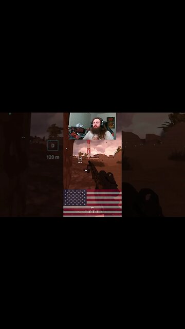 Speech #reactionvideo #fypシ #fyp #trending #reaction #reactionshorts #battlebit #battlebitremastered