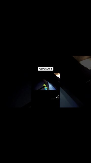 PEEPS DUMPSTER DIVING SCORE AT DOLLAR TREE!!!