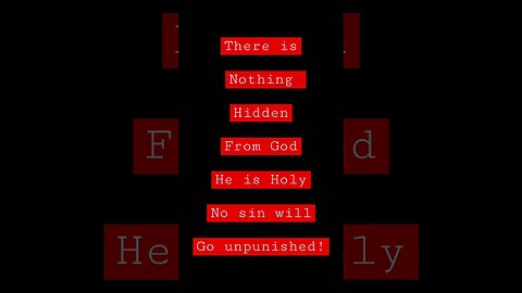 God desires every single person to live but you must repent! #jesussaves #salvation #endtimes￼