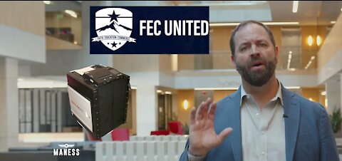 EP 107 | You Can’t Make Disagreements Go Away by Banning One Side and Pretending There is Unanimity