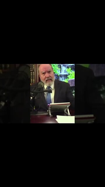 Knight Breaks Down "I CAN'T STAND THIS, ANYMORE!"