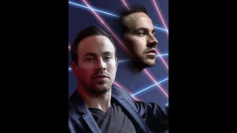 GameStop Late Night - Live Stream - w/Marantz Rantz & @TetronInvest