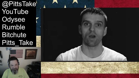 Problematic - Broken Promise Reaction