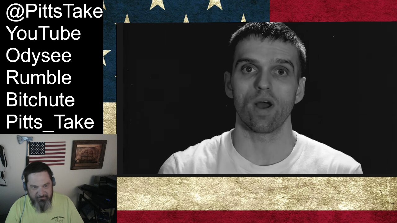 Problematic - Broken Promise Reaction