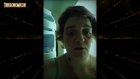 2022 08 18 14 they wanted me to believe this yet insist i have no reason to when i do #deplatformpr