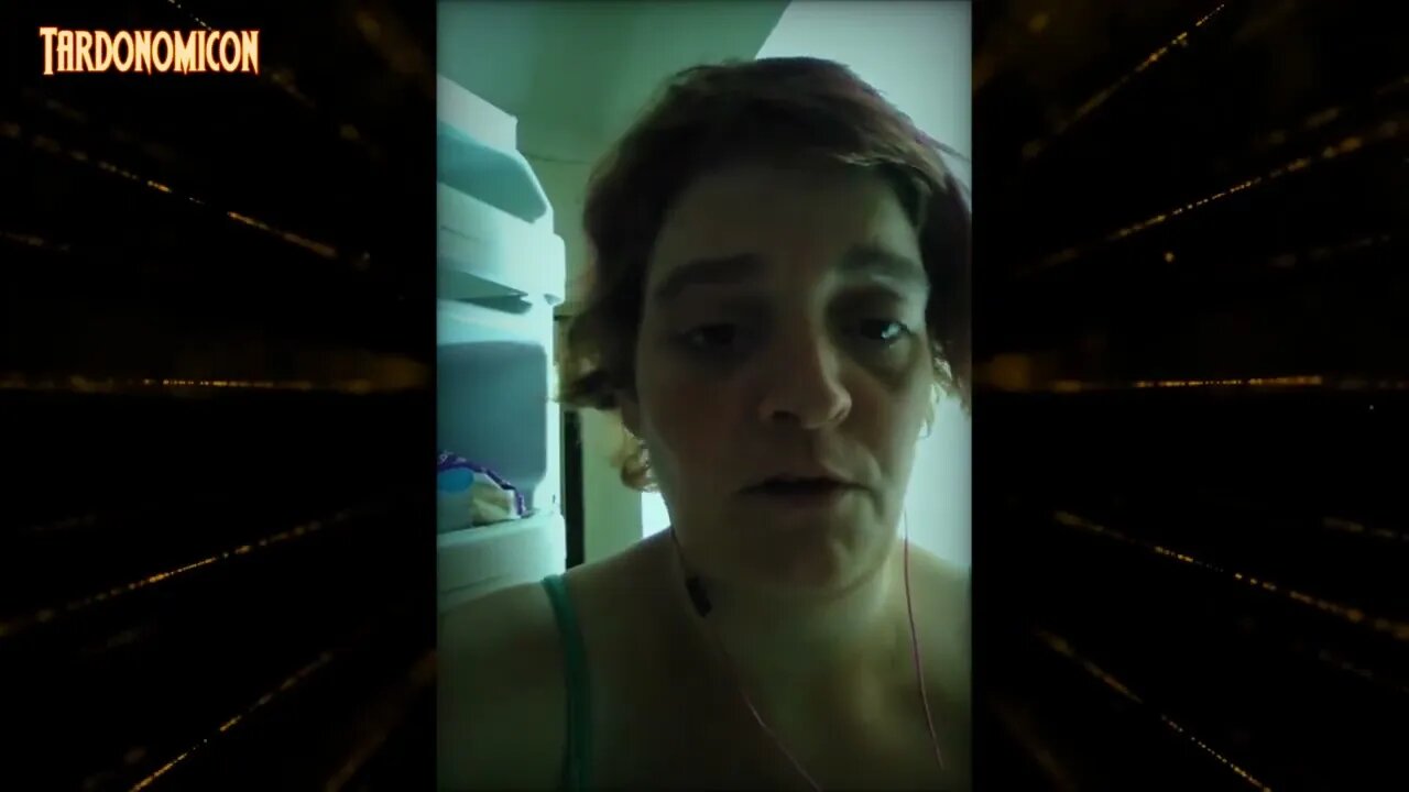 2022 08 18 14 they wanted me to believe this yet insist i have no reason to when i do #deplatformpr