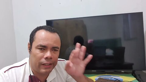 URGENTE: PF fecha o cerco no governo do Acre contra lavagem de dinheiro!