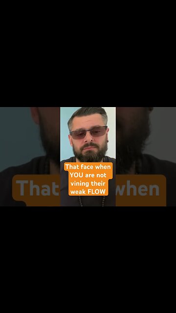 That Bad Flow Face | HipHop Reaction | Independent Rap