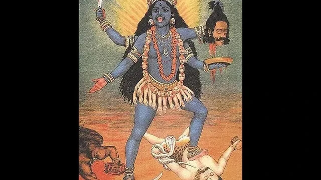 Spiritual Yoga (Book Review) & Ancient Indians Believed We Live in a Simulation
