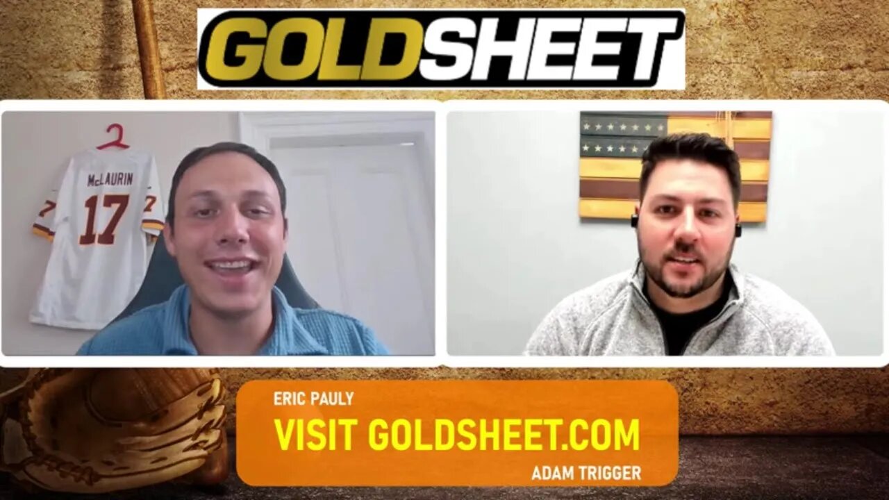 AFC East Betting Preview | GoldSheet's 2023-24 NFL Picks, Predictions and Betting Odds