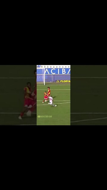 VOLANTE FERNANDO NO FLAMENGO É REAL MERCADO DA BOLA - É TRETA!!! NOTÍCIAS DO FLAMENGO HOJE #Shorts