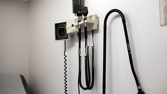 With Google's Help, Fitbit Is Making Moves Into Health Care