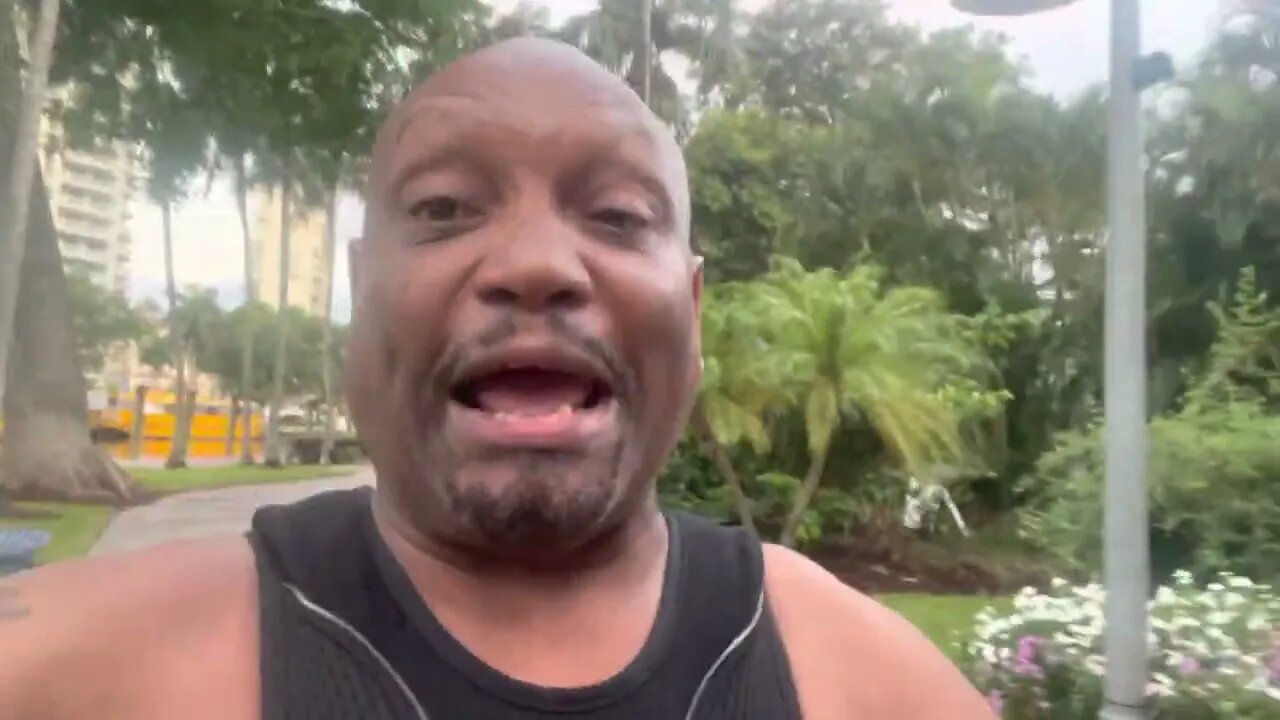 SEC can’t save the AMC and GME hedgies