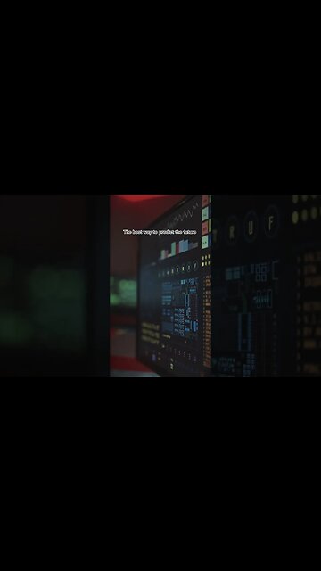 IMPLEMENTING FUTURE PROGRAMMING06