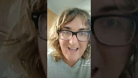 Yes Finally Somebody That Gets It