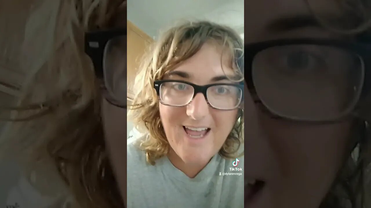 Yes Finally Somebody That Gets It