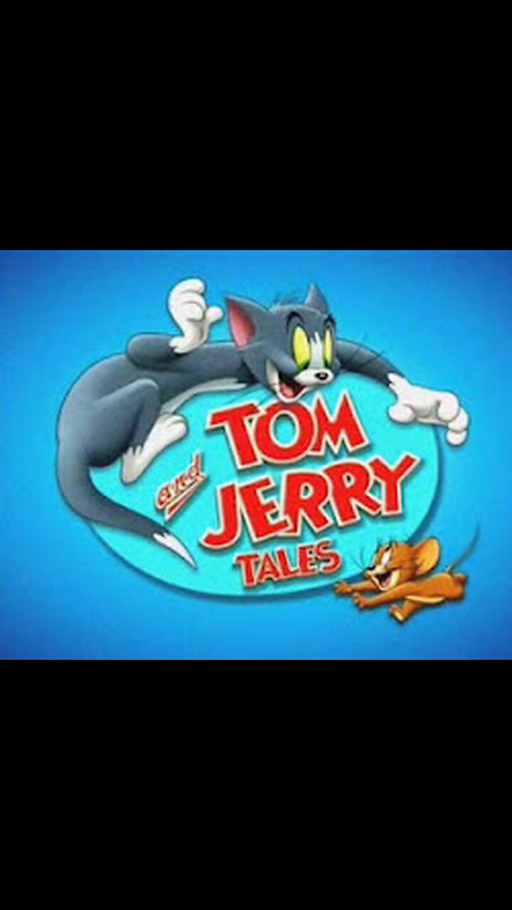 Tom Jerry Facts Tom And Jerry Shorts Video Animatedfilms Cartoon