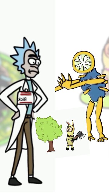 Among us kick others imposter #shorts #music #amongus