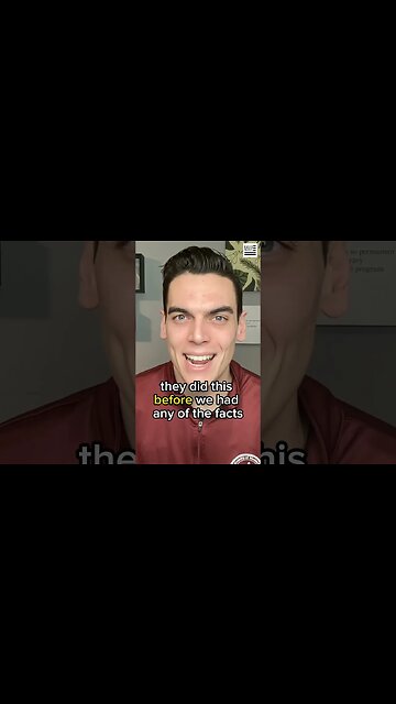 Top Dems politicize Monterey Park shooting in one gross way