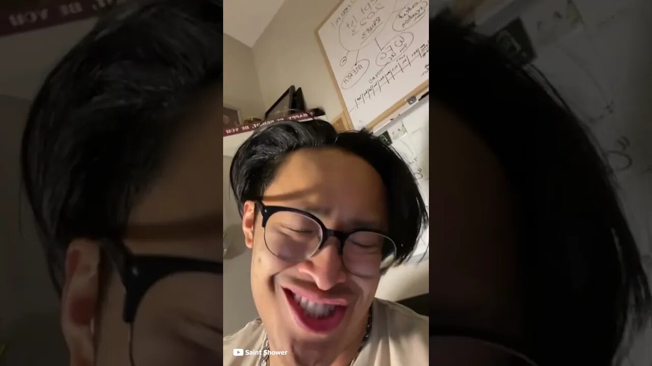 Jestermaxx