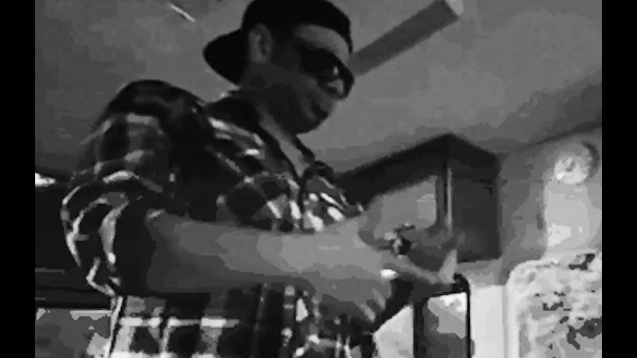 IP2 Stories - RVX Meme From IP2