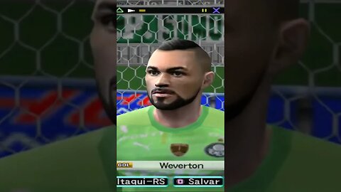 BOMBA PATCH ATUALIZADO JULHO #bombapstchps2