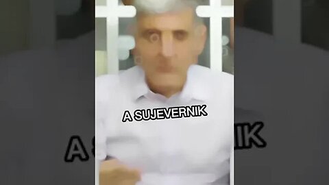 Vernici i sujevernici (Miroljub Petrović)