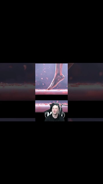 Lillith Arrives | Diablo IV | w/ Commentary