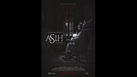 Asih (2018)