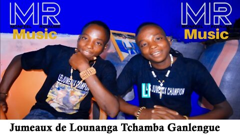 Moba_Jumeaux de Lwanga Gan Lengue