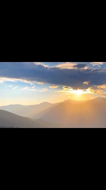 FALLING IN LOVE WITH JESUS - DAILY DEVOTIONAL ❤️