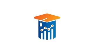 Scholar Trading: Your Financial Future Awaits!