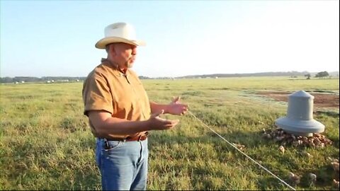 White%20Oak%20Pastures%20-%20Free%20Bird.mp4