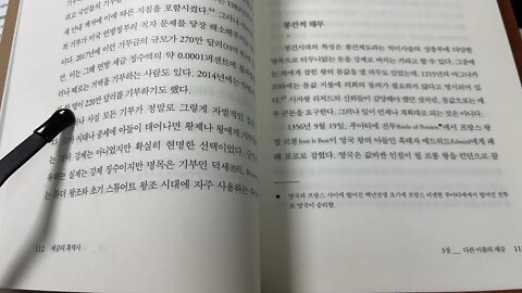 시금의 흑역사 마이클 킨 봉건적 책무 마그나카르타 푸아티에전투 흑태자 이드워드 영국 르봉왕 영국 의회동의 가사작위 압류 먹이사슬 상층부 교황 존신죄