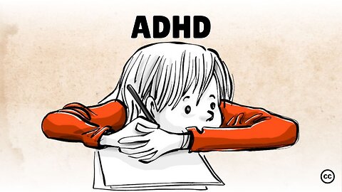 ADHD