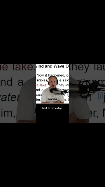 Torah Observers are Jesus' Mother and Brothers!