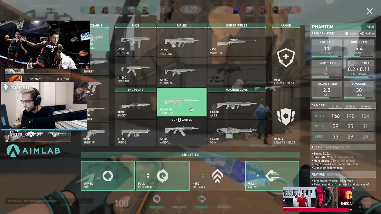 undiscovered new language